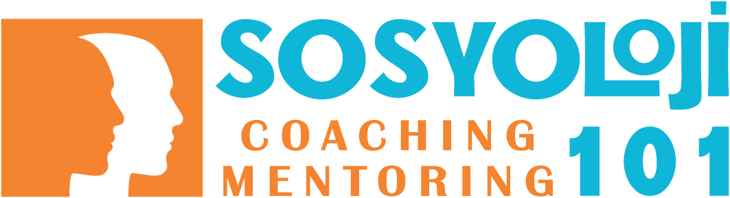SOSYOLOJI 101