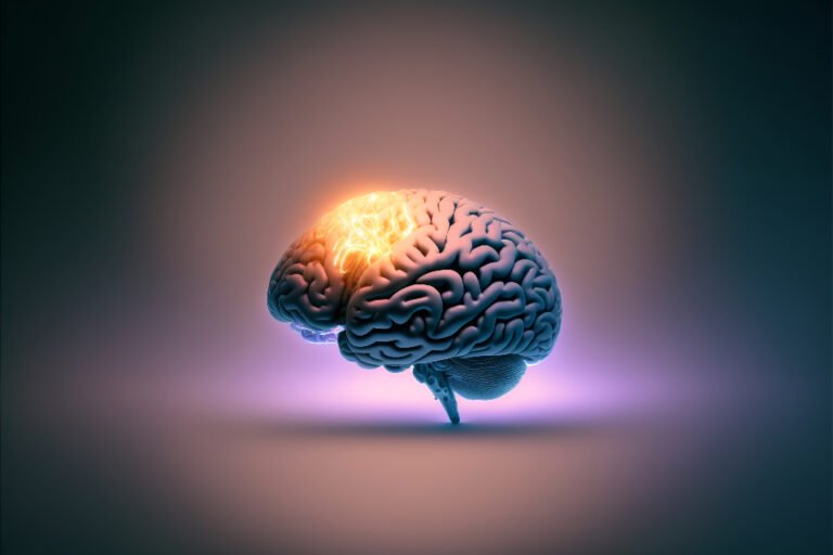 Understanding Cognition: The Essence of Thinking and Learning