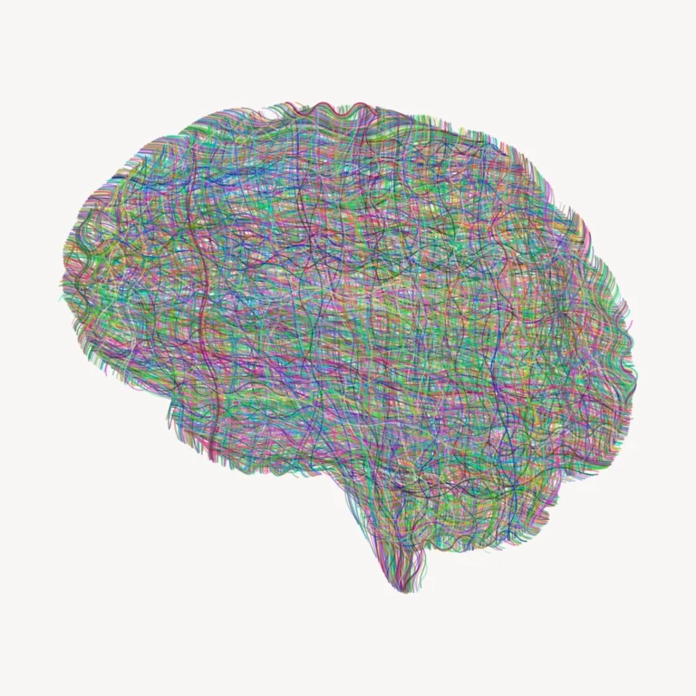 Understanding Cognition: The Building Blocks of the Mind